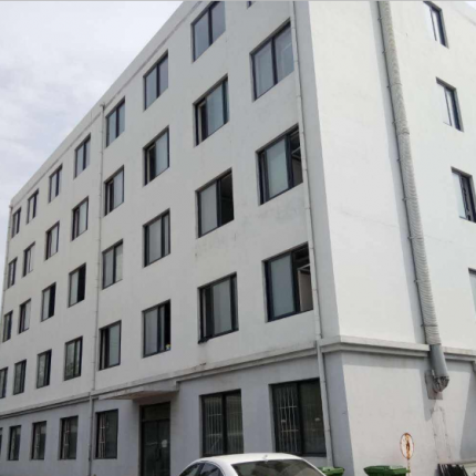 迷你小音响哪个牌子的音质好
