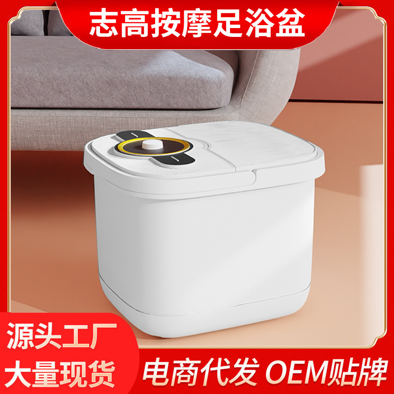 泰丰果汁饮料生产线设备