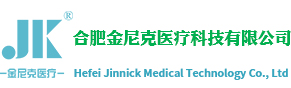 阳江憨篆房地产经纪有限公司官网